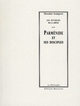 LES PENSEURS DE LA GRECE T.3  -  PARMENIDE ET SES DISCIPLES 